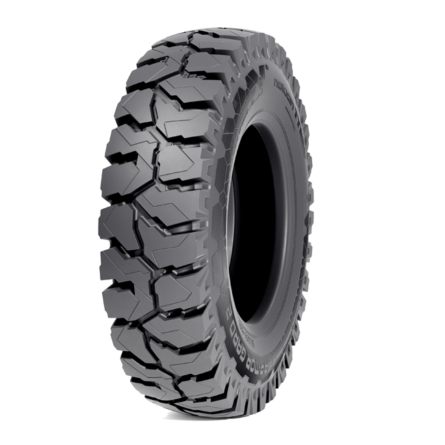 1654812382752 Nokianarmorgard2