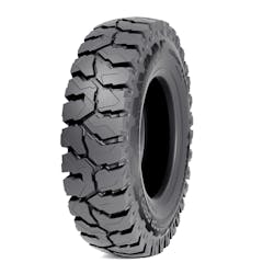 1654812382752 Nokianarmorgard2 1654812382752 Nokianarmorgard2