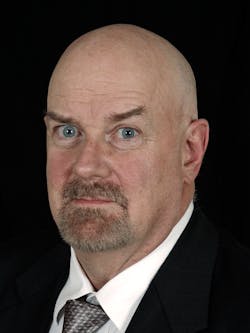 1654812384151 2020 Aem Chair Jeffrey Reed 1654812384151 2020 Aem Chair Jeffrey Reed