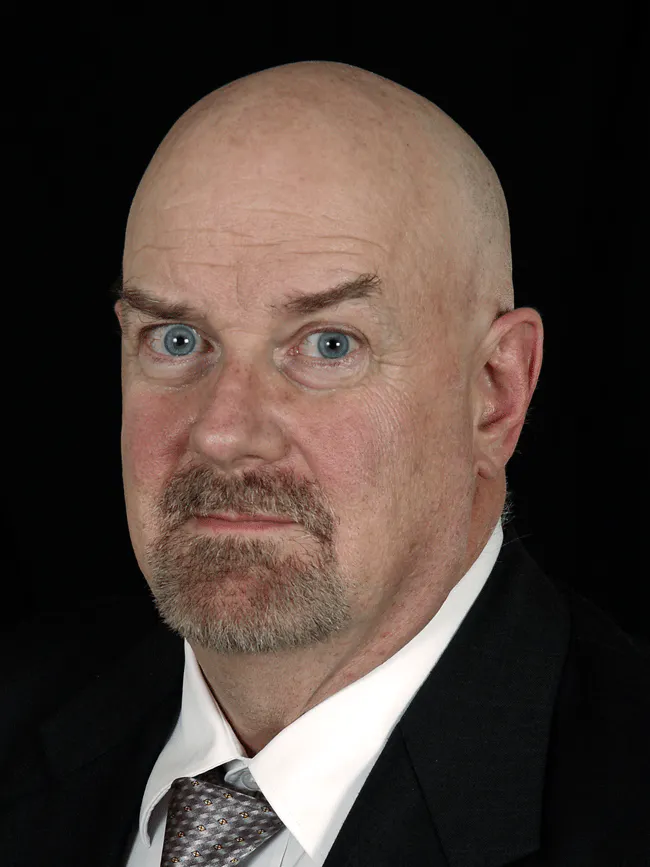 AEM Names 2020 Leadership | Construction Equipment