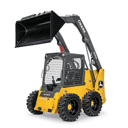 Deere-312G-Skid-steer_0 Deere-312G-Skid-steer_0