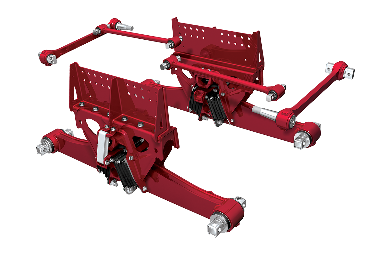 1654812390077 Haulmaaxex46krods09172019trans