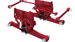 HAULMAAX-EX-46K-Rods-09-17-2019-TRANS HAULMAAX-EX-46K-Rods-09-17-2019-TRANS