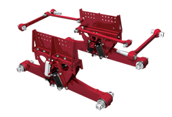 1654812390077 Haulmaaxex46krods09172019trans 1654812390077 Haulmaaxex46krods09172019trans