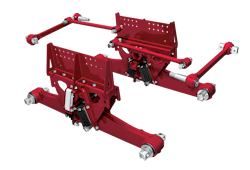 1654812390077 Haulmaaxex46krods09172019trans 1654812390077 Haulmaaxex46krods09172019trans