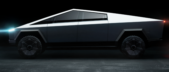 1654812393297 Screen Shot 20191122 At 9