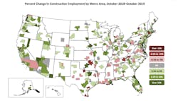 1654812395223 Agcmetroemploymentmap 1654812395223 Agcmetroemploymentmap