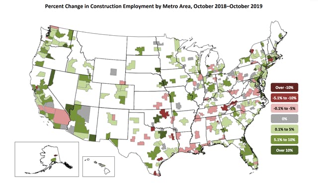 AGC-Metro-Employment-Map