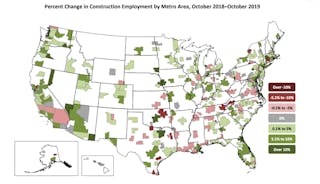 AGC-Metro-Employment-Map