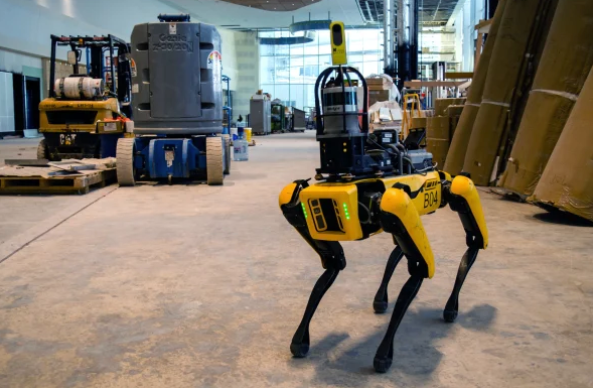 1654812401163 Screen Shot 20191121 At 9