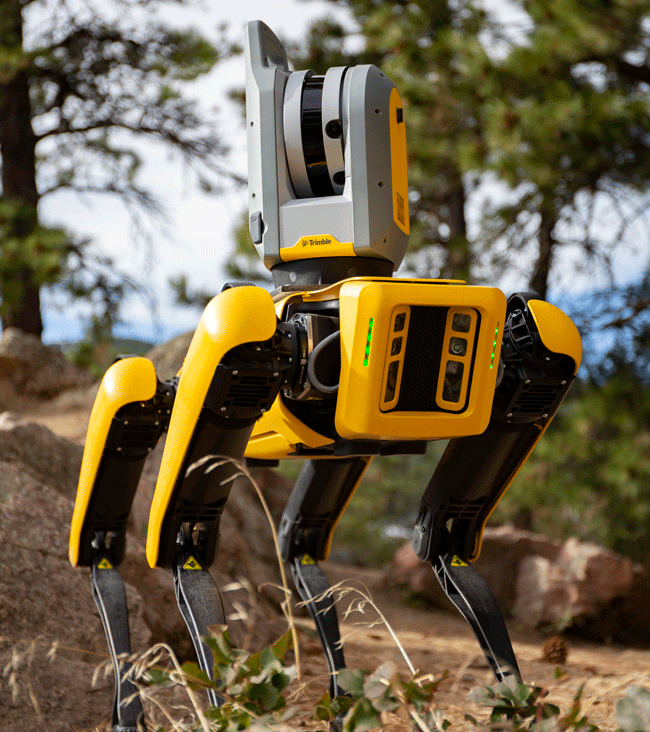 1654812402809 Trimblehilti