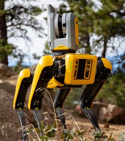 1654812402809 Trimblehilti 1654812402809 Trimblehilti