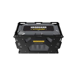 1654812406738 Vanguardbattery 1654812406738 Vanguardbattery