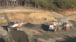 Doosan-Autonomous