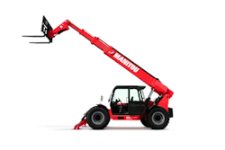 1654812412421 Manitoumta12055telehandler 1654812412421 Manitoumta12055telehandler
