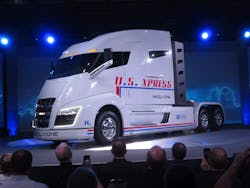 1654812414191 Nikolaoneunveiled 1654812414191 Nikolaoneunveiled