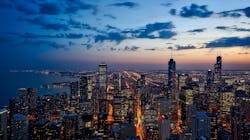 1654812415980 Chicago1804479 1920 1654812415980 Chicago1804479 1920