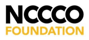 1654812417880 Nccco Foundation