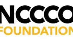 NCCCO Foundation