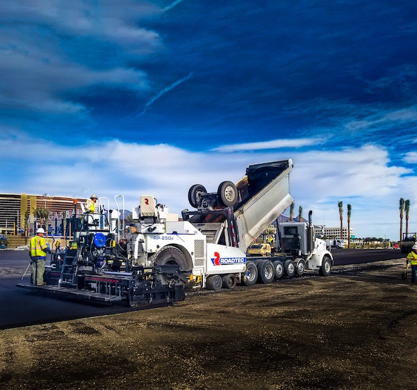 1654812422344 Pavinginfrastructure