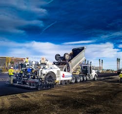 1654812422344 Pavinginfrastructure 1654812422344 Pavinginfrastructure