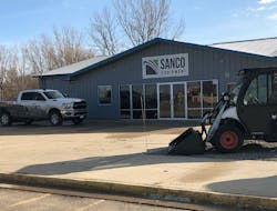 1654812424137 Bobcatofmasoncity 1654812424137 Bobcatofmasoncity