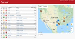 1654812425687 Fleetmap 1654812425687 Fleetmap