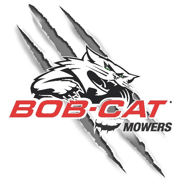 1654812428906 Bobcatmowers