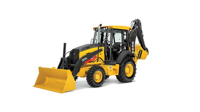 1654812430317 Johndeere310lbackhoeloader