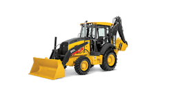 1654812430317 Johndeere310lbackhoeloader 1654812430317 Johndeere310lbackhoeloader