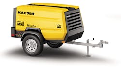 Kaeser-M55PE-air-compressor Kaeser-M55PE-air-compressor