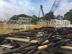 1654812440513 Craneyard 1654812440513 Craneyard