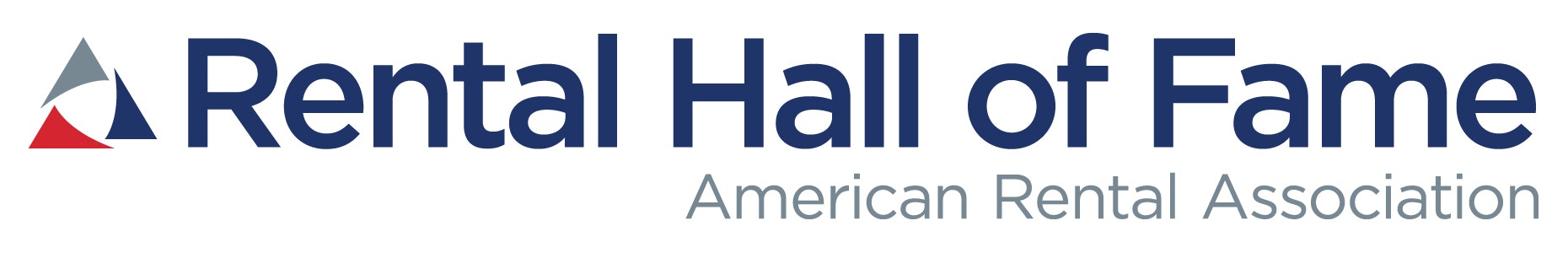 1654812443898 Ararentalhallfame