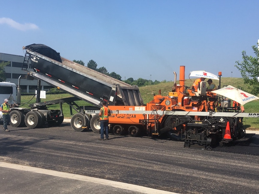 1654812445856 Paving