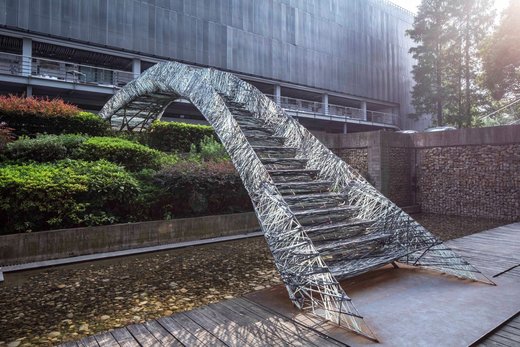 1654812447606 Bridgetongji2