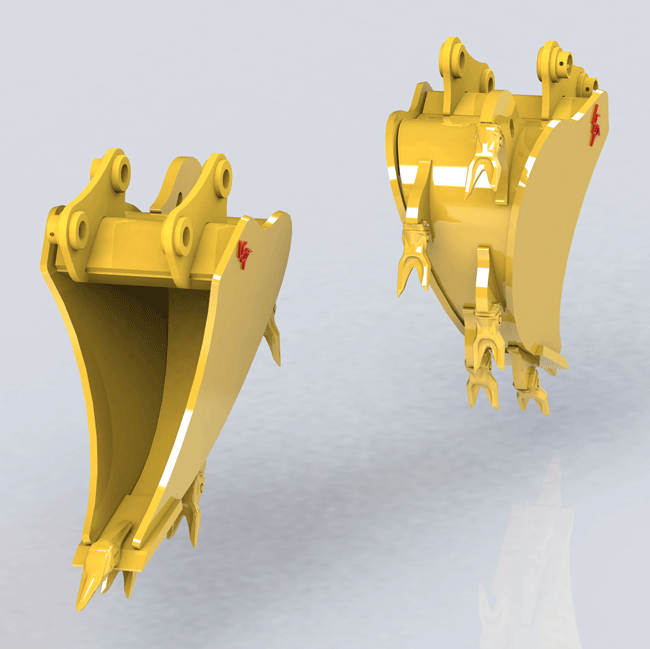 1654812452706 Multidignripvraptorbucket