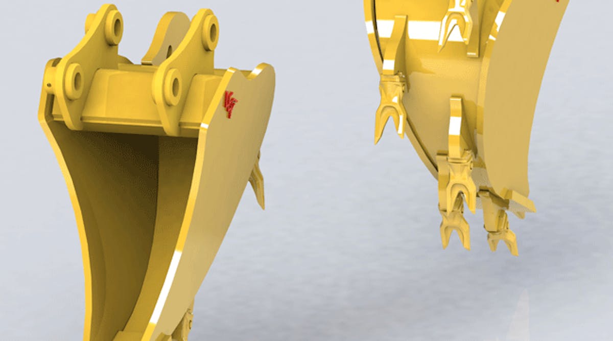 Rippers | Construction Equipment