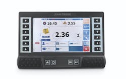 1654812455978 Deerewheelloaderweighing 1654812455978 Deerewheelloaderweighing