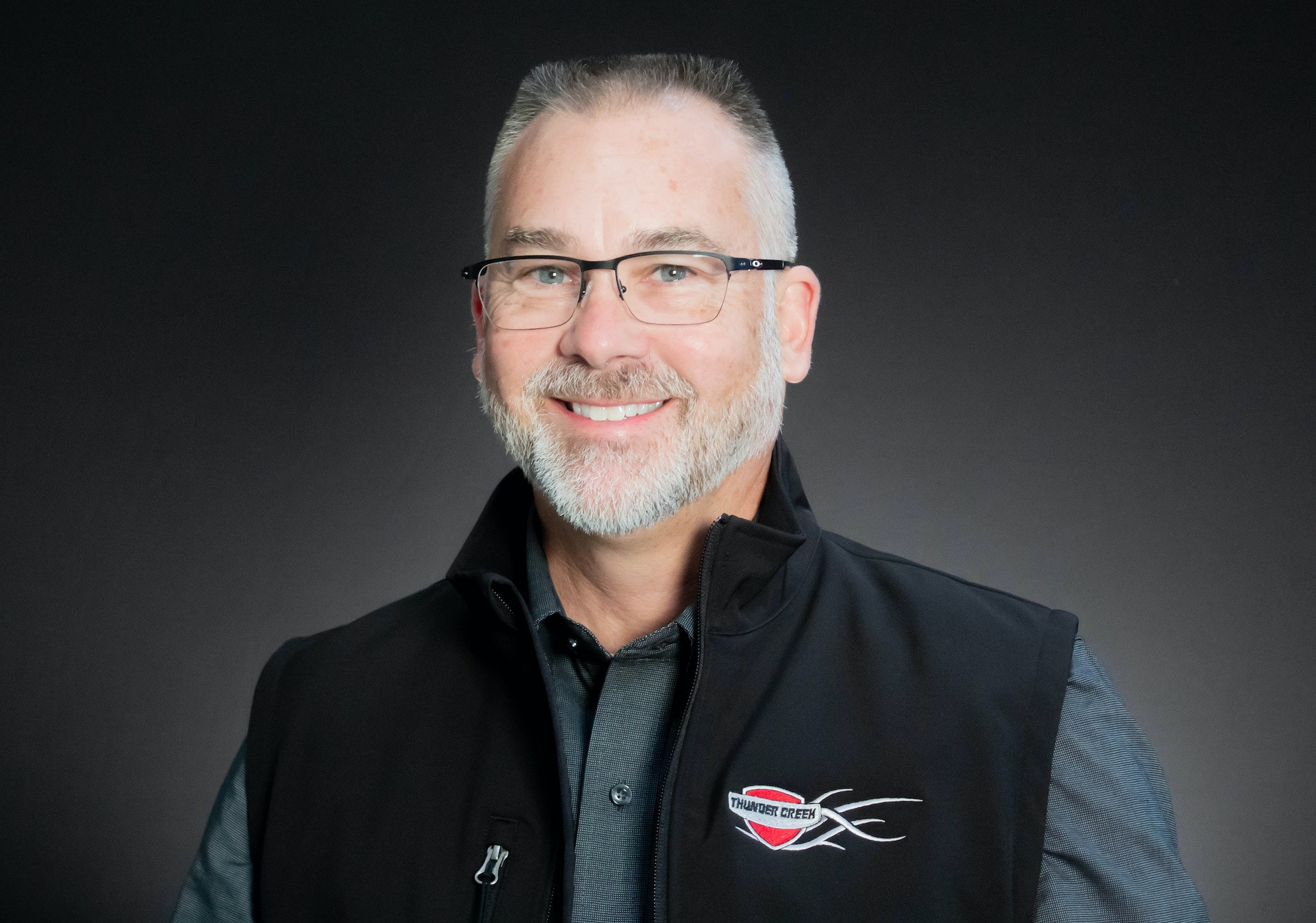 1654812459050 Bradjunglingtce