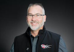 1654812459050 Bradjunglingtce 1654812459050 Bradjunglingtce