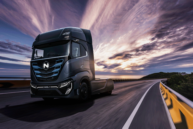 1654812463603 Nikolatretruck