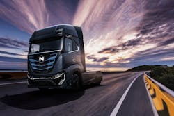 1654812463603 Nikolatretruck 1654812463603 Nikolatretruck