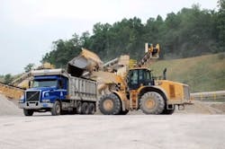 1654812464976 Stonepoint 1654812464976 Stonepoint