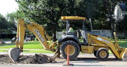 1654812466852 Backhoe413903 1920 1654812466852 Backhoe413903 1920