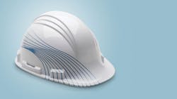 1654812469399 Hardhat4388518 1920 1654812469399 Hardhat4388518 1920