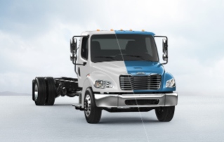 1654812471331 Freighlinerconfigurator