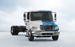 1654812471331 Freighlinerconfigurator 1654812471331 Freighlinerconfigurator