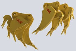 1654812476561 Leahiproductionmultiripper 1654812476561 Leahiproductionmultiripper