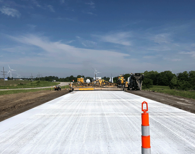 1654812477983 Acpaaward