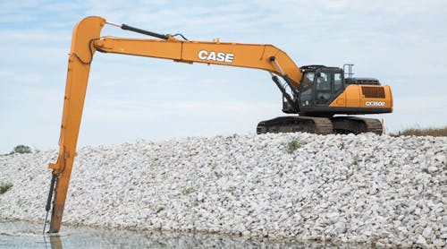 Case-CX350D-LR-excavator